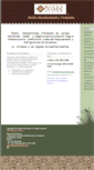 Mobile Screenshot of buenavistastone.com